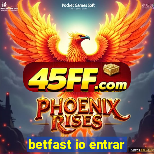 betfast io entrar
